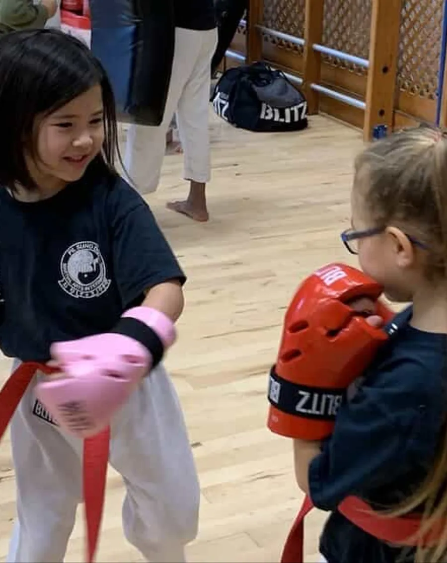 The Stepping Stone To Your Child's LifeLong Development